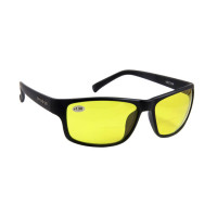 Velodrom Hector bifocal sunglasses Nightrider One size...