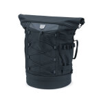 Kuryakyn, Momentum freeloader duffle bag