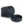 Kuryakyn, Momentum freeloader duffle bag
