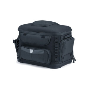 Kuryakyn, Grand pet palace