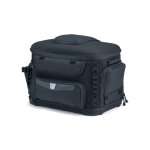 Kuryakyn, Grand pet palace