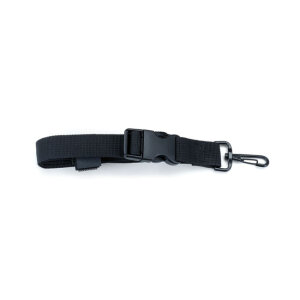 Kuryakyn, Repl. luggage mounting strap. single