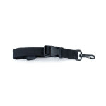 Kuryakyn, Repl. luggage mounting strap. single