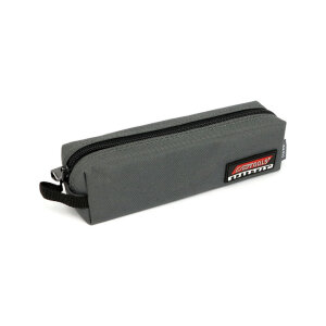 Cruztools, Speedkit™ EU