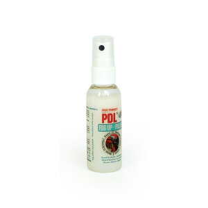 PDL fog up polish 50ml