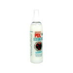 PDL fog up polish 250ml