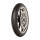Dunlop Arrowmax Streetsmart tire 3.25-19 54H