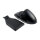 Cult-Werk, cafe racer tail section. Incl. fender & seat