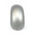 Penz rear bobber fender, 205mm wide / 345mm radius