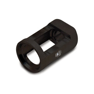 JIMS, M8 valve spring adapter collar