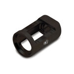 JIMS, M8 valve spring adapter collar