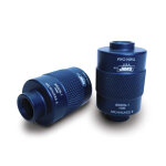 JIMS, cylinder hold down nuts