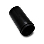 JIMS, sprocket shaft seal installer tool