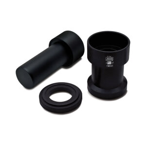 JIMS, sprocket & pinion shaft bearing tool