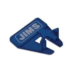 JIMS, countershaft scissor gear alignment tool