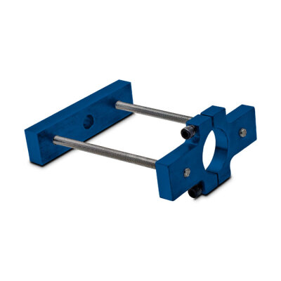 JIMS, fork cap installation tool