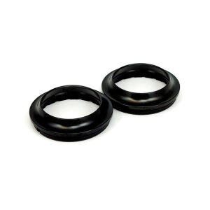 All balls fork dust seal set