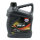 Eurol, Semi-synthetic motor oil 10W40 SG JASO-MA, 4L