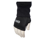 WCC Por Vida riding hoodie aramid fiber Size XL