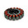 WAI alternator stator unmolded