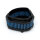 MCS, Blue Lightning air filter element