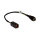 MCS Scan, connector cable