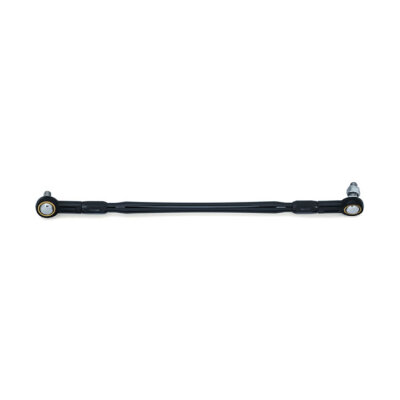 Kuryakyn, Carved shift linkage gloss black