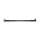 Kuryakyn, Carved shift linkage gloss black