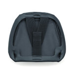 Kuryakyn, lower fairing door pockets