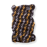 Holy Freedom Saetta Drykeeper® tunnel One size fits most