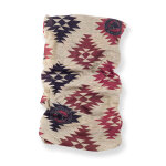 Holy Freedom Cheyenne Primaloft®  tunnel One size...