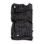 Holy Freedom Glemsek Primaloft®  tunnel One size fits...