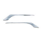 Kuryakyn, Fairing turn signal trim