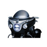 Kuryakyn, Fairing turn signal trim