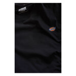 Dickies Mapleton t-shirt black Size S