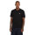 Dickies Mapleton t-shirt black Size S