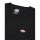 Dickies Mapleton t-shirt black Size S