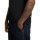 Dickies Mapleton t-shirt black Size S