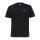 Dickies Mapleton t-shirt black Size M
