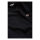 Dickies Mapleton t-shirt black Size M