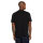 Dickies Mapleton t-shirt black Size M