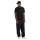Dickies Mapleton t-shirt black Size M