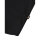 Dickies Mapleton t-shirt black Size M