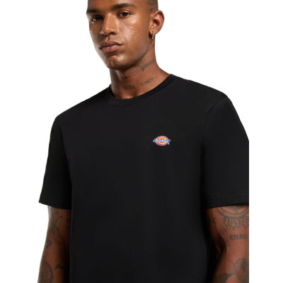 Dickies Mapleton t-shirt black Size L