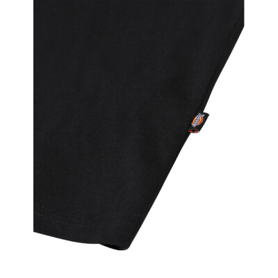 Dickies Mapleton t-shirt black Size L