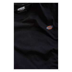 Dickies Mapleton t-shirt black Size 2XL