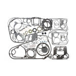Cometic, EST 5-speed motor gasket kit. 3-1/2" bore