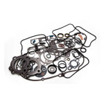 Cometic, EST motor gasket kit