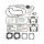Cometic, EST motor gasket kit
