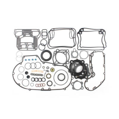 Cometic, EST motor gasket kit